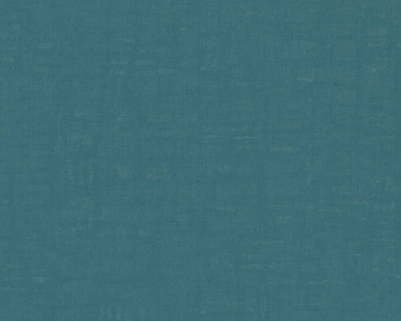 38745-9 Wallpaper