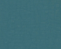 38745-9 Wallpaper