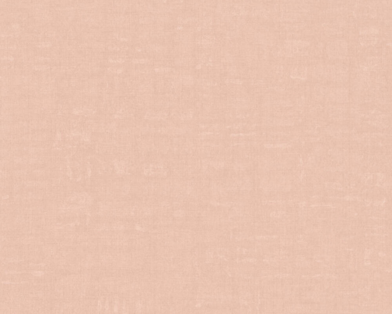 38746-1 Wallpaper