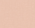 38746-1 Wallpaper