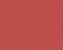 38746-2 Wallpaper