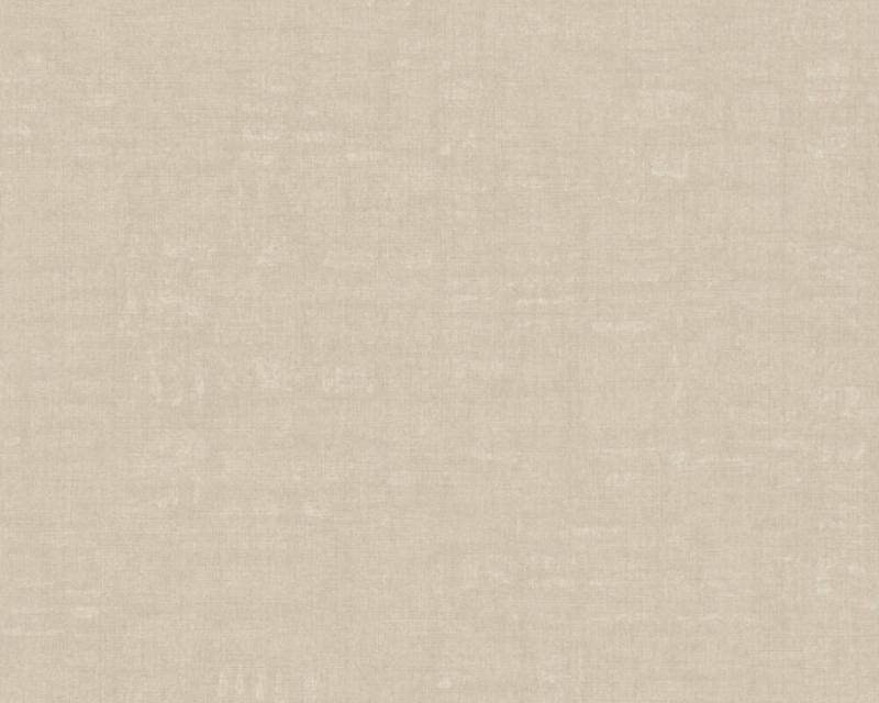 38746-3 Wallpaper