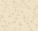 38747-5 Wallpaper