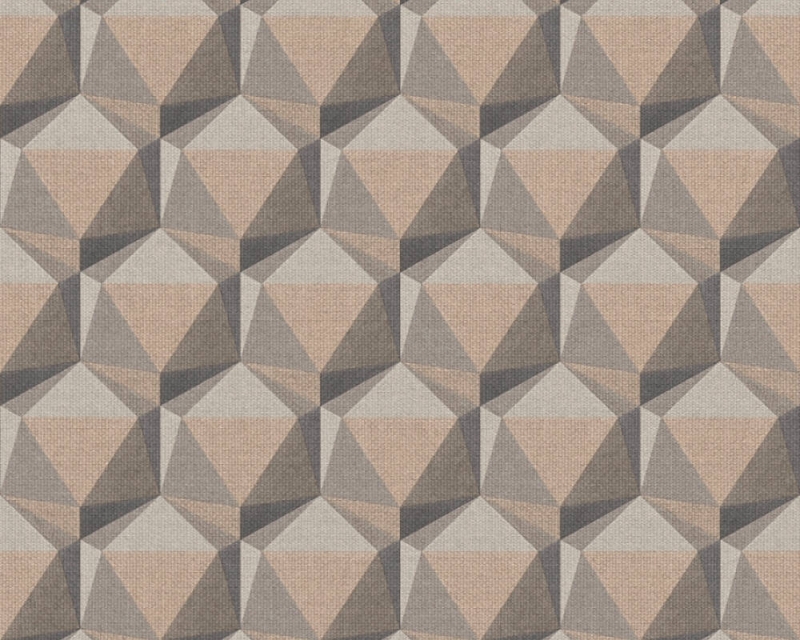 38748-1 Wallpaper