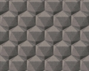 38748-2 Wallpaper
