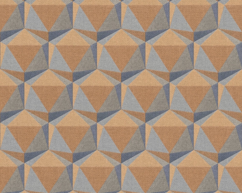 38748-3 Wallpaper