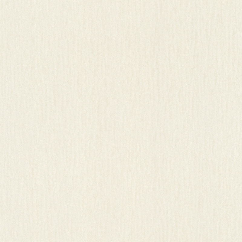 570007 Wallpaper