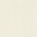570007 Wallpaper