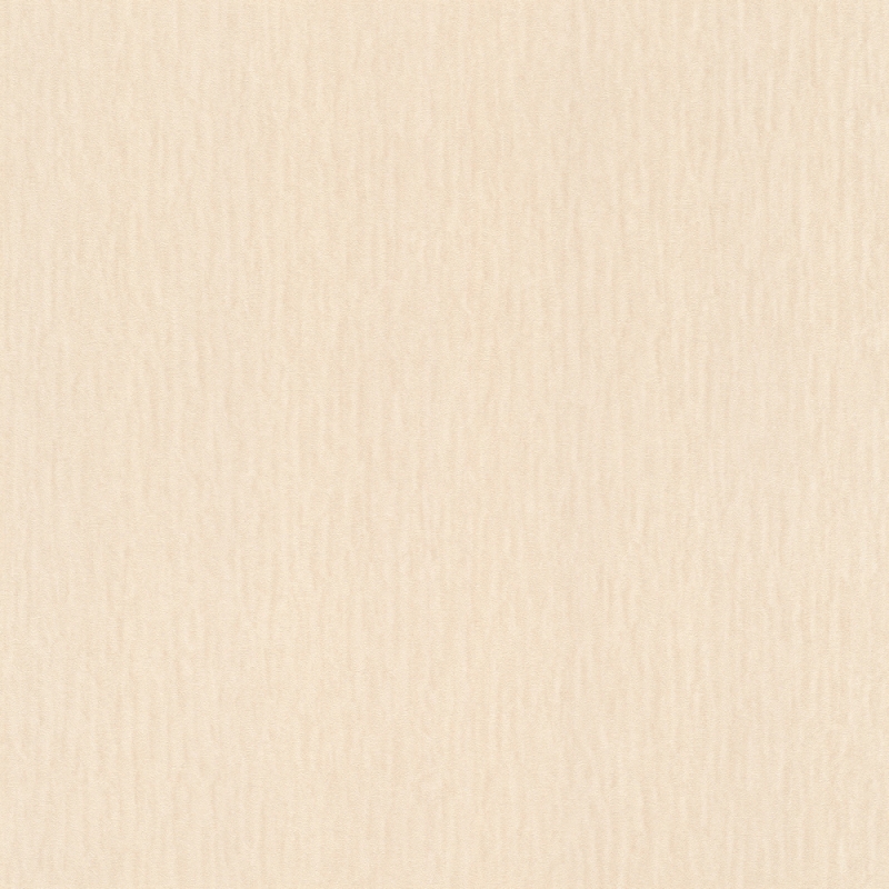 570014 Wallpaper