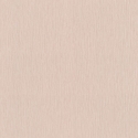 570021 Wallpaper