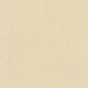 570038 Wallpaper