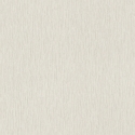 570045 Wallpaper