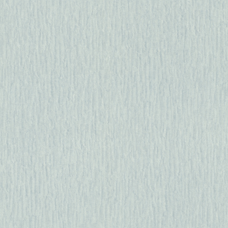 570052 Wallpaper