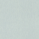 570052 Wallpaper