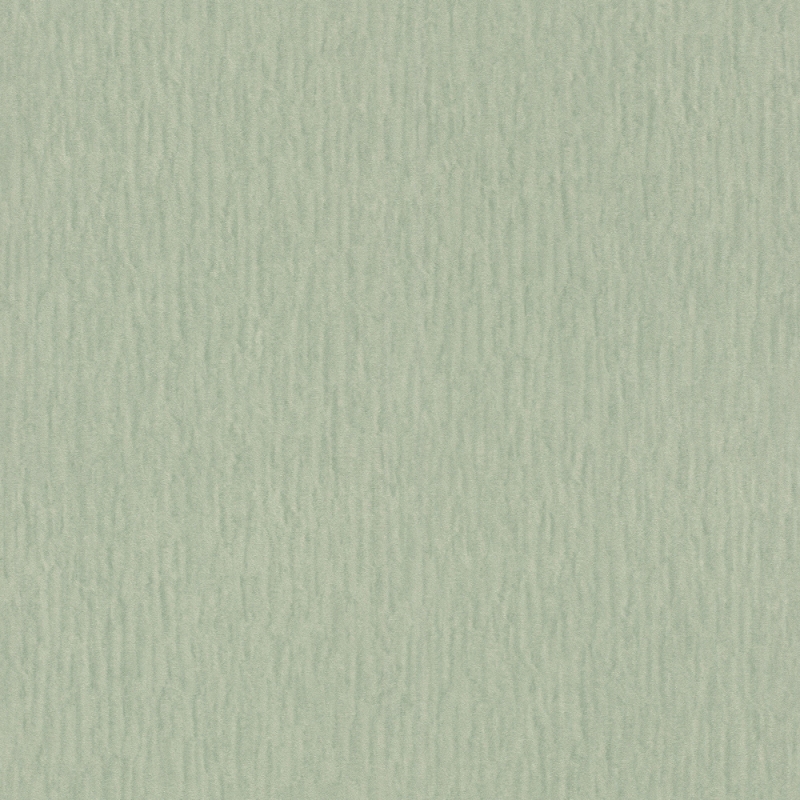 570069 Wallpaper