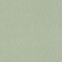 570069 Wallpaper