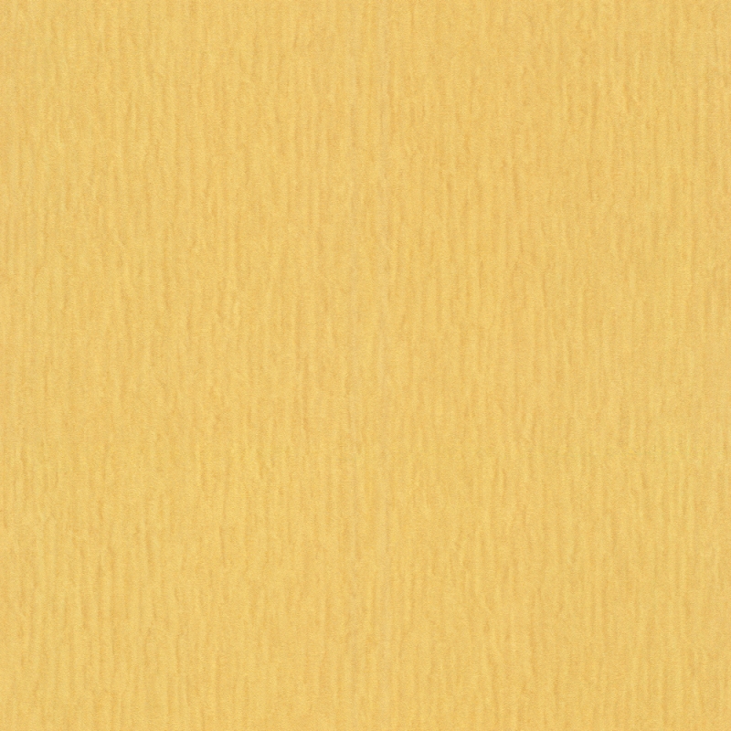 570083 Wallpaper