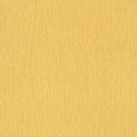 570083 Wallpaper