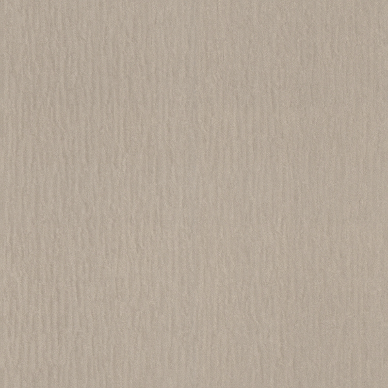 570090 Wallpaper
