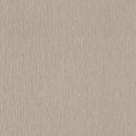 570090 Wallpaper