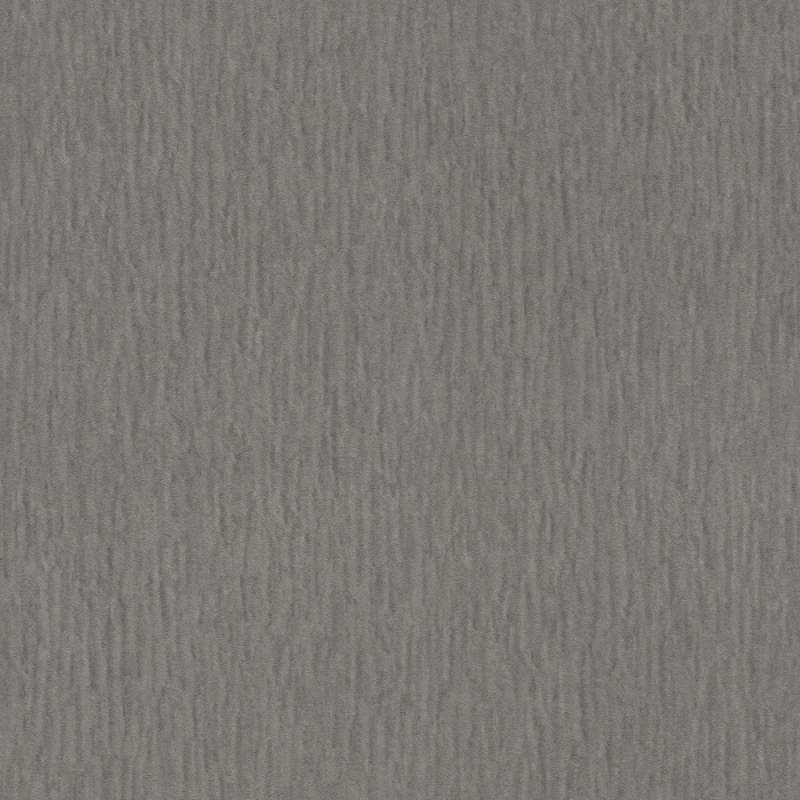 570137 Wallpaper