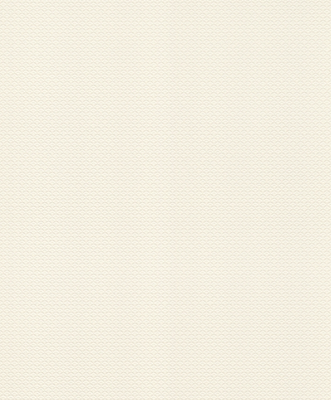 570236 Wallpaper