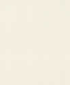 570236 Wallpaper