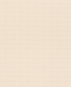 570243 Wallpaper