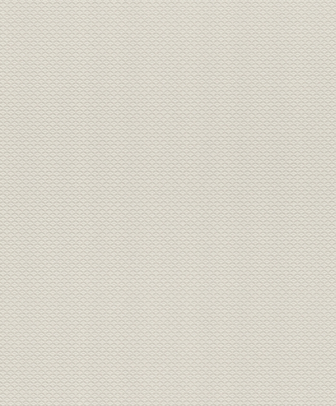 570267 Wallpaper