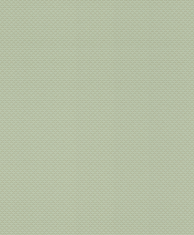 570274 Wallpaper