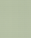 570274 Wallpaper