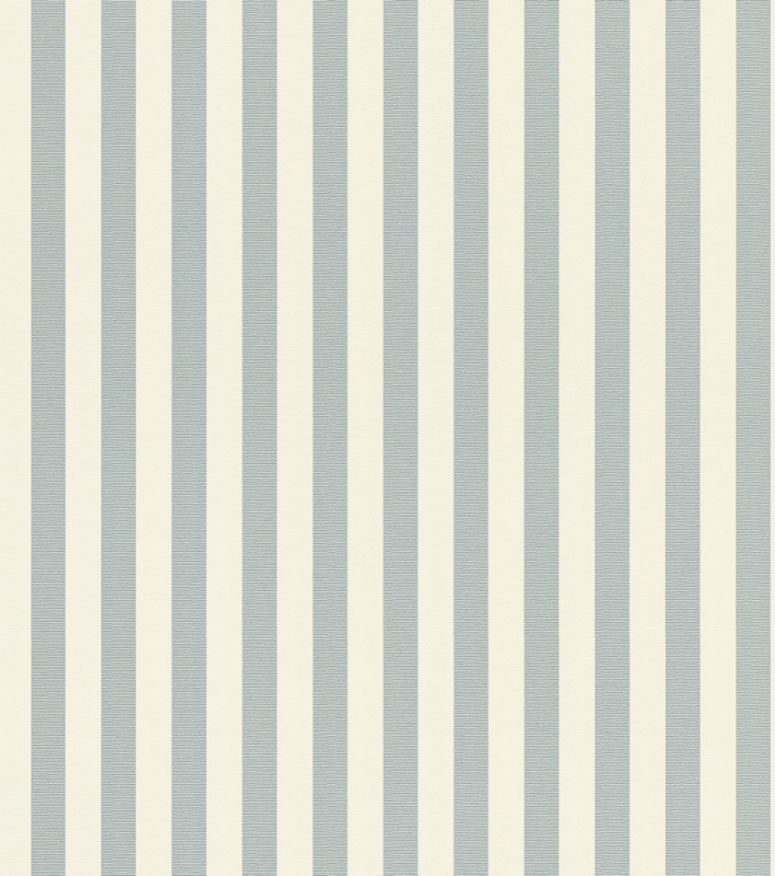 570328 Wallpaper