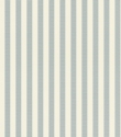 570328 Wallpaper