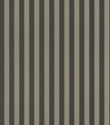 570335 Wallpaper