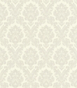570519 Wallpaper
