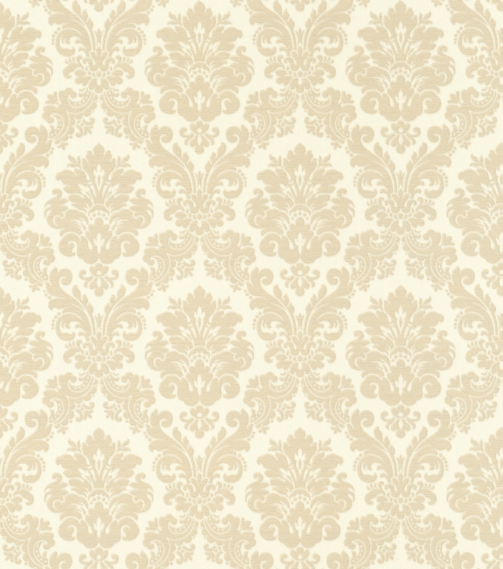 570526 Wallpaper