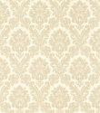 570526 Wallpaper