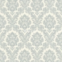 570533 Wallpaper