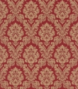 570540 Wallpaper