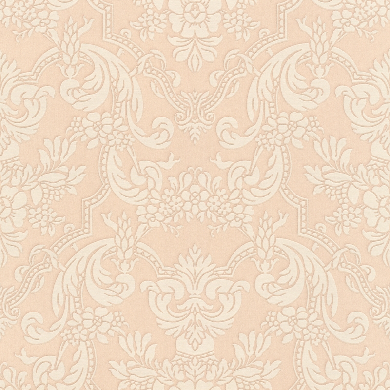 570601 Wallpaper