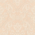 570601 Wallpaper