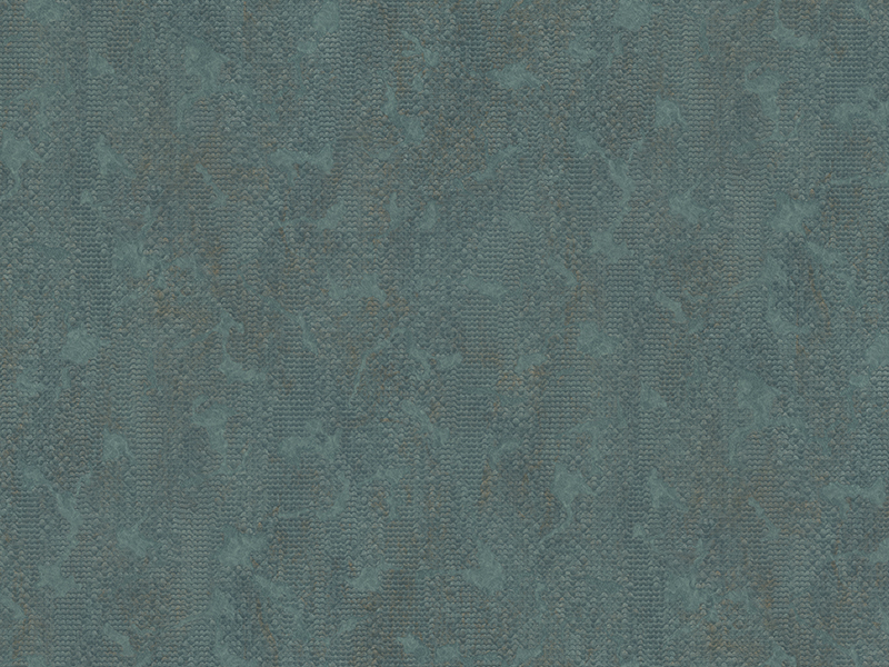 Z10906-1 Tapete