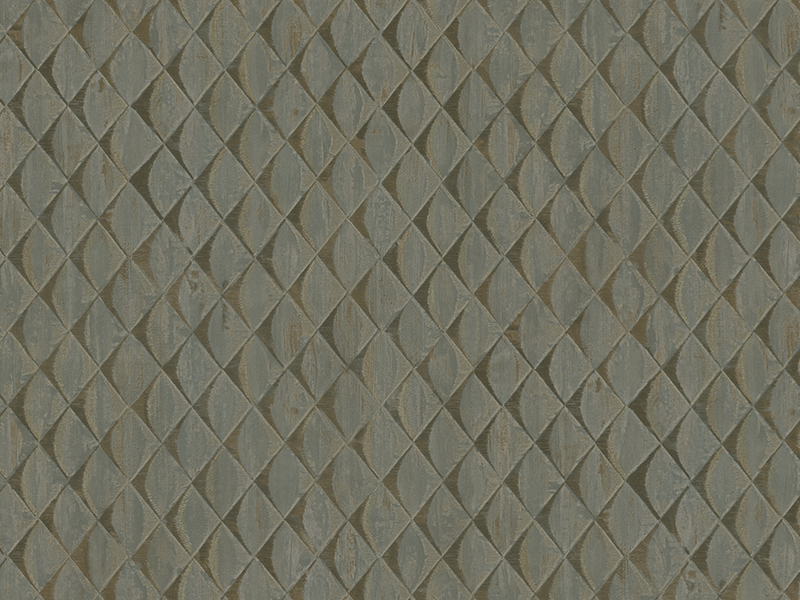 Z10937-1 Tapete