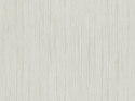 Z10945-1 Tapete