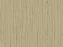 Z10950-1 Tapete