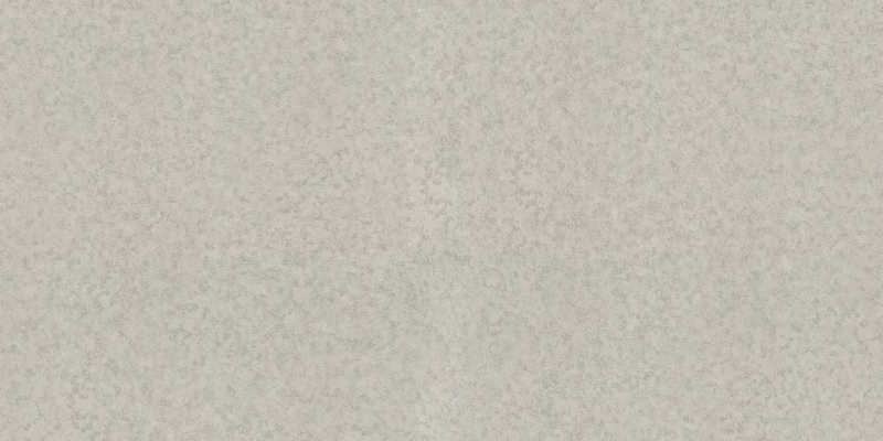 73150 Wallpaper