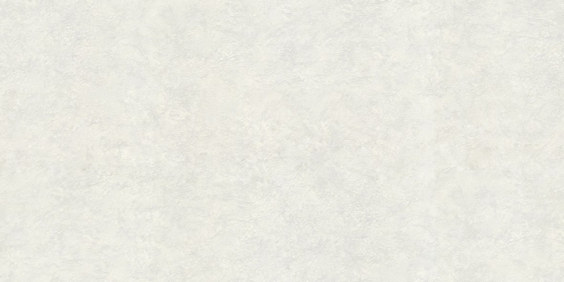 73146 Wallpaper