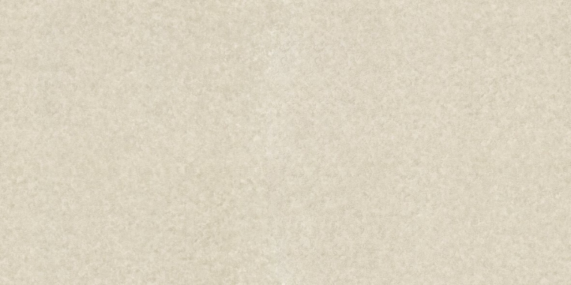 73154 Wallpaper