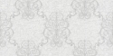 83303 Wallpaper