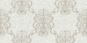 83304 Wallpaper